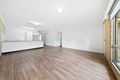 Property photo of 6/133 Castile Crescent Edens Landing QLD 4207