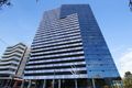 Property photo of 2015/18 Mt Alexander Road Travancore VIC 3032