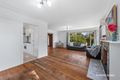 Property photo of 10 Wallace Way Mooroolbark VIC 3138