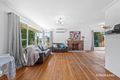 Property photo of 10 Wallace Way Mooroolbark VIC 3138