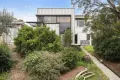 Property photo of 59 Hackett Street Pascoe Vale South VIC 3044