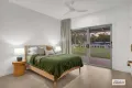 Property photo of 163 Carbrook Road Cornubia QLD 4130