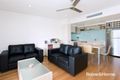 Property photo of 23/221 Sir Fred Schonell Drive St Lucia QLD 4067