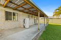 Property photo of 24 Marco Polo Drive Cooloola Cove QLD 4580