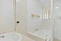 Property photo of 24 Marco Polo Drive Cooloola Cove QLD 4580