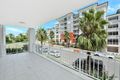 Property photo of 202/3 Palm Avenue Breakfast Point NSW 2137