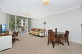Property photo of 202/3 Palm Avenue Breakfast Point NSW 2137