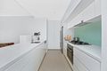 Property photo of 202/3 Palm Avenue Breakfast Point NSW 2137