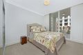Property photo of 202/3 Palm Avenue Breakfast Point NSW 2137