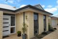 Property photo of 49A Jecks Street Rockingham WA 6168