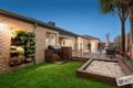 Property photo of 10 Lauradan Avenue Berwick VIC 3806