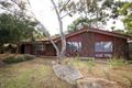 Property photo of 10 Lugarno Street Redwood Park SA 5097