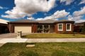 Property photo of 59 Hayfield Road Roxburgh Park VIC 3064