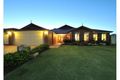 Property photo of 12 Wimbledon Street Bertram WA 6167