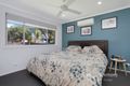 Property photo of 17 Epping Close Cambridge Park NSW 2747