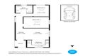 Property photo of 3/9 Waterman Terrace Mitchell Park SA 5043