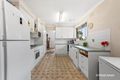 Property photo of 10 Wallace Way Mooroolbark VIC 3138