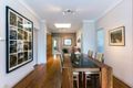 Property photo of 14 Balaclava Road Eastwood NSW 2122