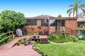 Property photo of 14 Balaclava Road Eastwood NSW 2122