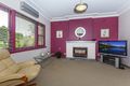 Property photo of 14 Balaclava Road Eastwood NSW 2122