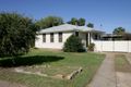 Property photo of 6 McKell Avenue Mount Austin NSW 2650