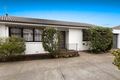 Property photo of 7/15-19 Argus Street Cheltenham VIC 3192