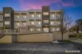 Property photo of 114/31 Thynne Street Bruce ACT 2617