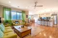 Property photo of 26 Fuschia Grove South Morang VIC 3752
