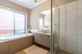 Property photo of 26 Fuschia Grove South Morang VIC 3752