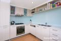 Property photo of 23/221 Sir Fred Schonell Drive St Lucia QLD 4067
