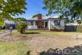 Property photo of 44 Vyner Street Tumut NSW 2720