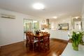 Property photo of 137 Nursery Avenue Runcorn QLD 4113