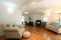 Property photo of 137 Nursery Avenue Runcorn QLD 4113