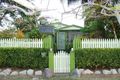 Property photo of 19 Richardson Street Pacific Paradise QLD 4564