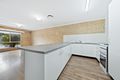 Property photo of 6/133 Castile Crescent Edens Landing QLD 4207