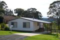 Property photo of 64 Cornfield Parade Fishermans Paradise NSW 2539