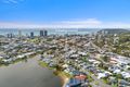 Property photo of 27 Kingfisher Crescent Burleigh Waters QLD 4220