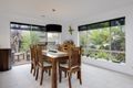 Property photo of 1 Oakland Street Mornington VIC 3931