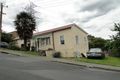 Property photo of 119 Swanston Street New Town TAS 7008