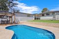 Property photo of 17 Epping Close Cambridge Park NSW 2747