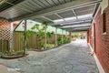 Property photo of 62 Canterbury Avenue Trinity Gardens SA 5068