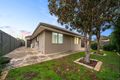 Property photo of 25 Kyneton Parkway Aveley WA 6069