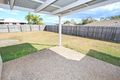 Property photo of 4 Moondarra Court Clinton QLD 4680