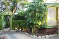 Property photo of 19 Richardson Street Pacific Paradise QLD 4564