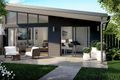 Property photo of 2/8 Quarry Road Alderley QLD 4051