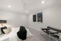 Property photo of 24 Bangalla Street Auchenflower QLD 4066