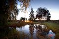 Property photo of 579 Bessie Creek Road Nar Nar Goon North VIC 3812