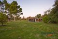 Property photo of 579 Bessie Creek Road Nar Nar Goon North VIC 3812