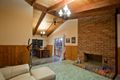 Property photo of 579 Bessie Creek Road Nar Nar Goon North VIC 3812