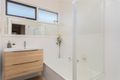 Property photo of 7/15-19 Argus Street Cheltenham VIC 3192